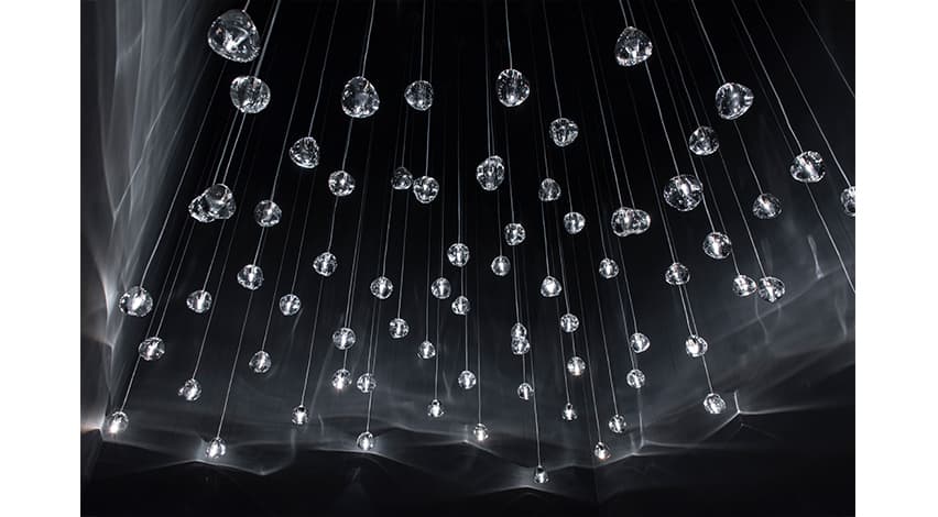 ILLUMINATIONS | NYC DECORATIVE SHOWCASE 2024 